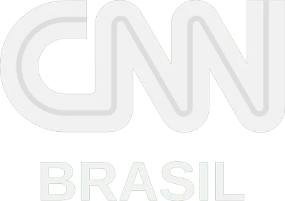 CNN