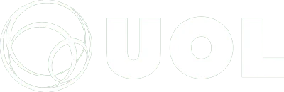 UOL
