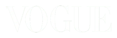 Vogue