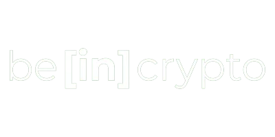 BeInCrypto