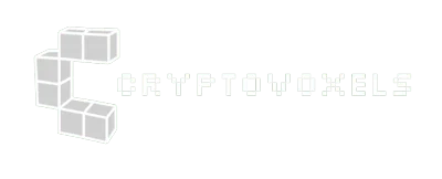 Cryptovoxels