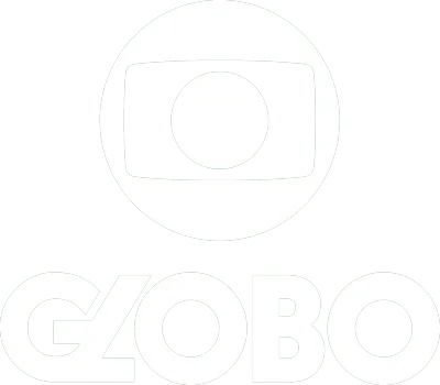 Globo