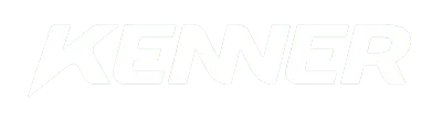 Kenner